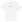 Champion Γυναικεία κοντομάνικη μπλούζα Crewneck T-Shirt